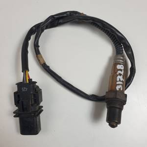 SONDA LAMBDA 03G906262 VOLKSWAGEN GOLF V VARIANT (1K5) Autodesguaces Alicante