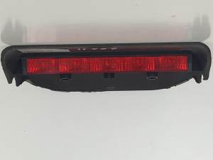 LUZ CENTRAL DE FRENO FORD FIESTA BERLINA (DX) Autodesguaces Alicante