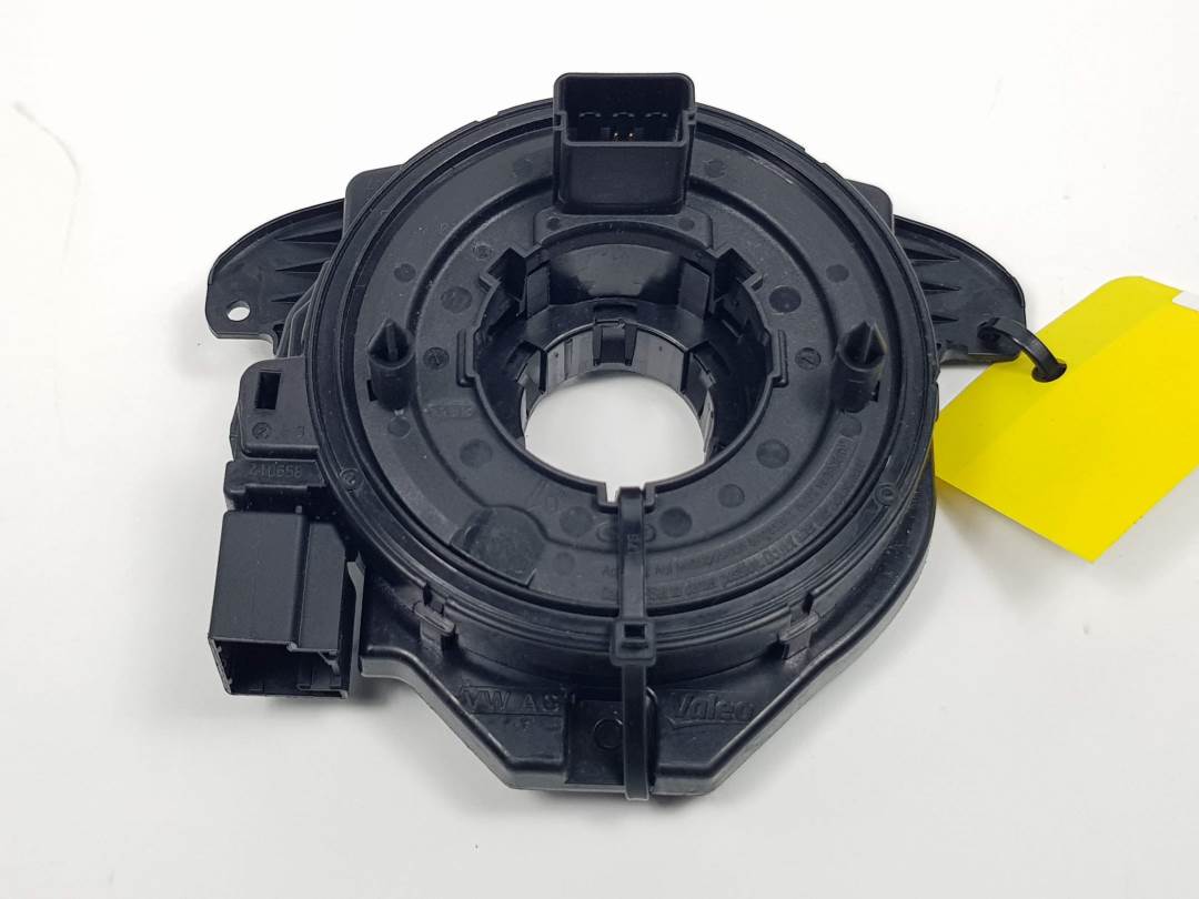 ANILLO AIRBAG - 6C0959653 - SKODA - FABIA
