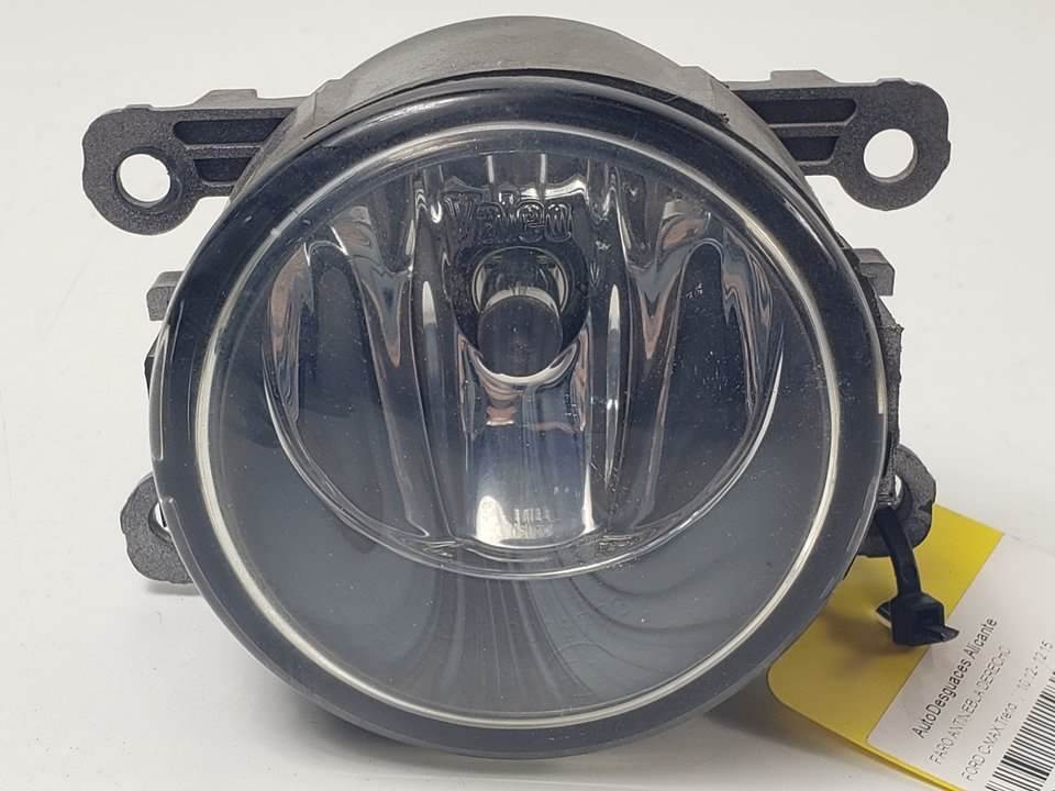 FARO ANTINIEBLA DERECHO - 2N1115201AB - FORD - C-MAX (CB7)