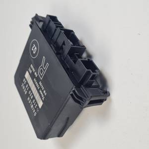 MODULO ELECTRONICO 2108207626 MERCEDES CLASE C (W202) BERLINA Autodesguaces Alicante