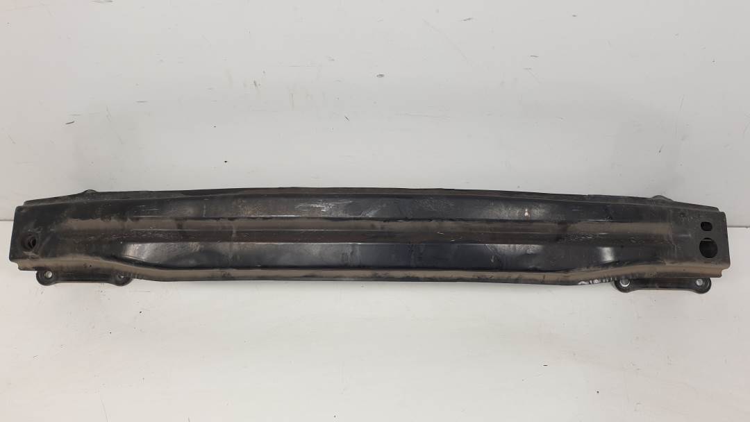 REFUERZO PARAGOLPES TRASERO - MINI - COUNTRYMAN (R60)