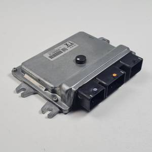 CENTRALITA MOTOR UCE MEC940240 NISSAN QASHQAI (J10) Autodesguaces Alicante