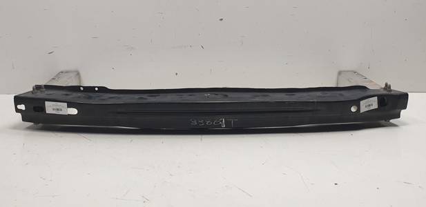 REFUERZO PARAGOLPES TRASERO 8K0807332 AUDI A4 BER. (B8) Autodesguaces Alicante