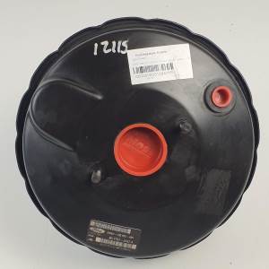 SERVOFRENO DV612B195NA FORD TRANSIT CONNECT Autodesguaces Alicante