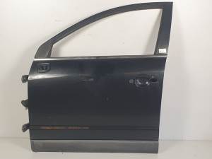 PUERTA DELANTERA IZQUIERDA OPEL ANTARA Autodesguaces Alicante