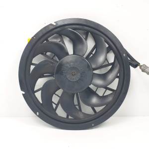 ELECTROVENTILADOR 4569632 VOLVO SERIE 850 Autodesguaces Alicante