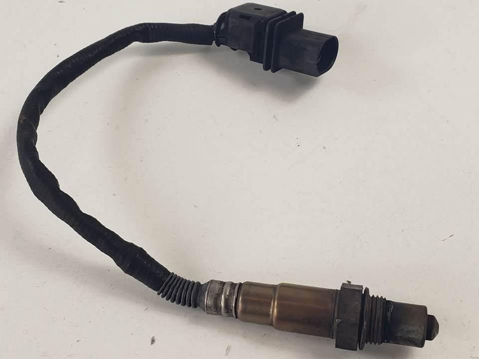 Lambdasonde - 779160001 - BMW - SERIE 5 BERLINA (E60)