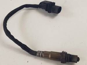SONDA LAMBDA 779160001 BMW SERIE 5 BERLINA (E60) Autodesguaces Alicante