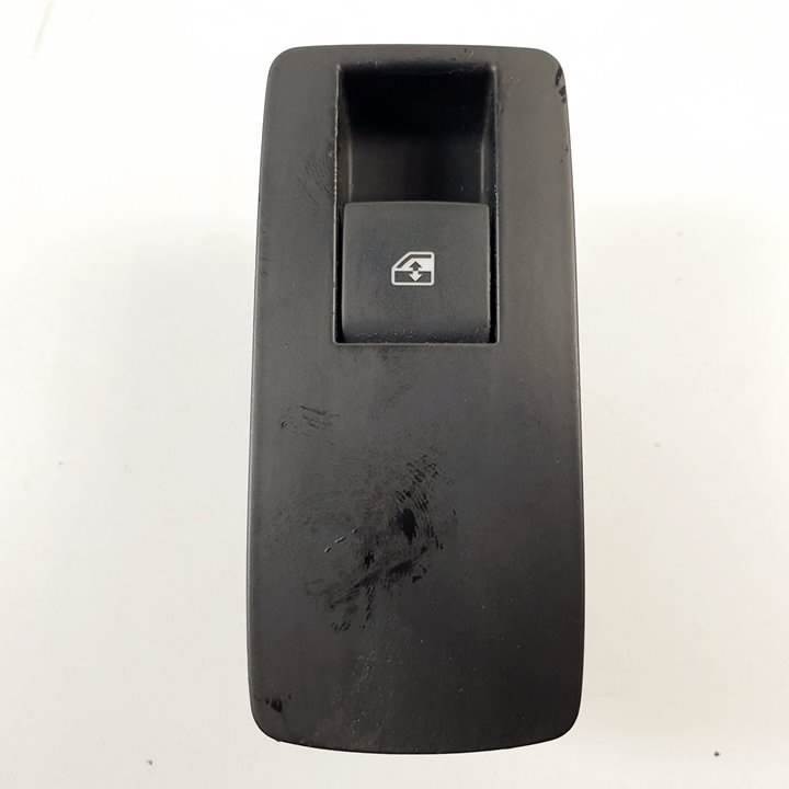 MANDO ELEVALUNAS TRASERO DERECHO - 13301888 - OPEL - INSIGNIA BERLINA