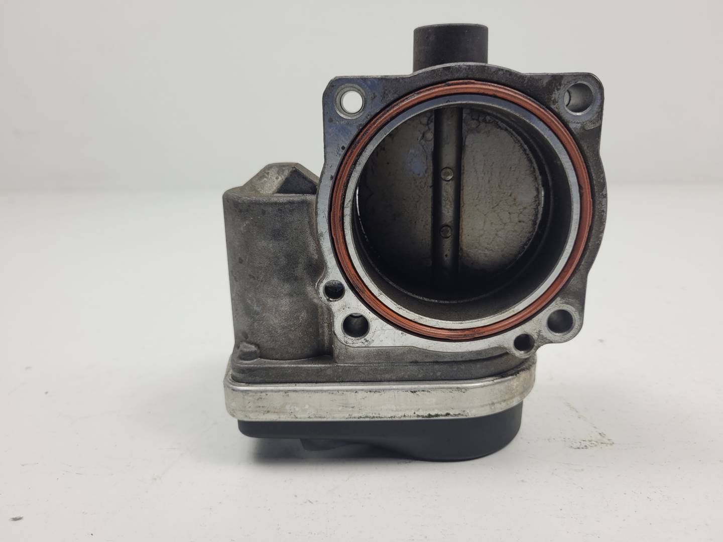 CAJA MARIPOSA - 13541439580 - BMW - SERIE 1 BERLINA (E81/E87)
