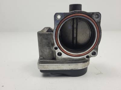 CAJA MARIPOSA 13541439580 BMW SERIE 1 BERLINA (E81/E87) Autodesguaces Alicante