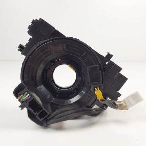 ANILLO AIRBAG 3323071SUG102 LEXUS ES (XZ10) Autodesguaces Alicante
