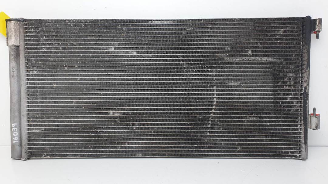 CONDENSADOR / RADIADOR AIRE ACONDICIONADO - 921100002R - RENAULT - LAGUNA III
