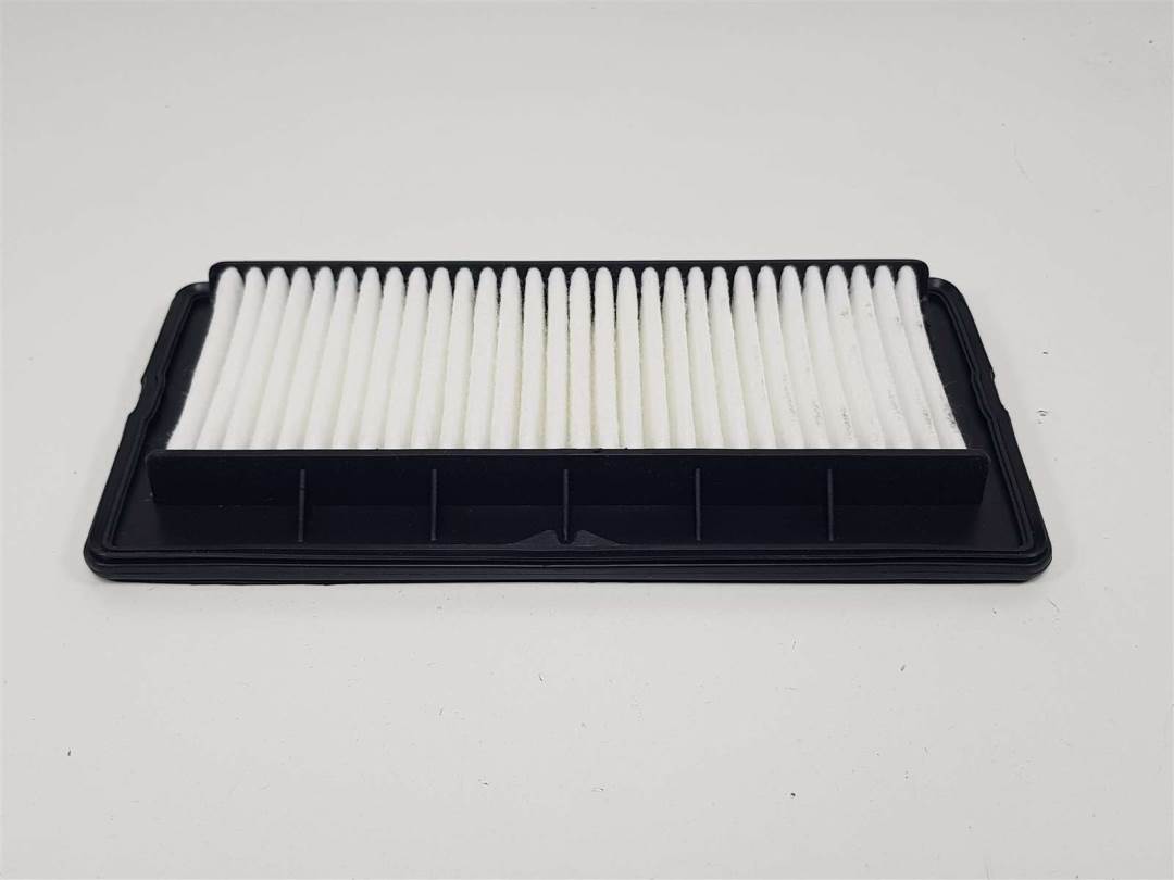 FILTRO AIRE - CHY12201 - HYUNDAI - ATOS (MX)