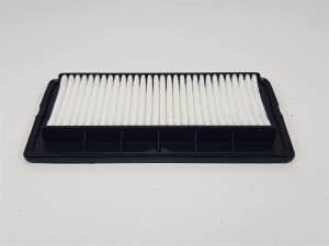 FILTRO AIRE CHY12201 HYUNDAI ATOS (MX) Autodesguaces Alicante