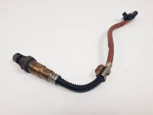 SONDA LAMBDA H8200437489 RENAULT SCENIC III (JZ) Autodesguaces Alicante