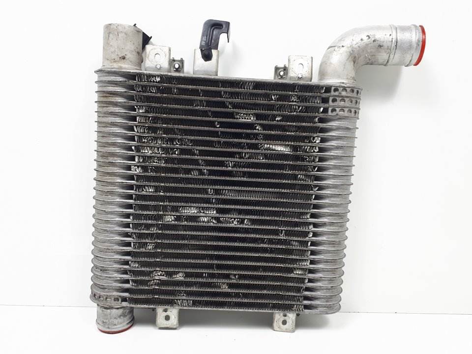 INTERCOOLER - KIA - SORENTO