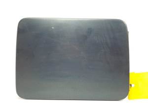 TAPA EXTERIOR COMBUSTIBLE MITSUBISHI MONTERO PININ (H60/H70) Autodesguaces Alicante