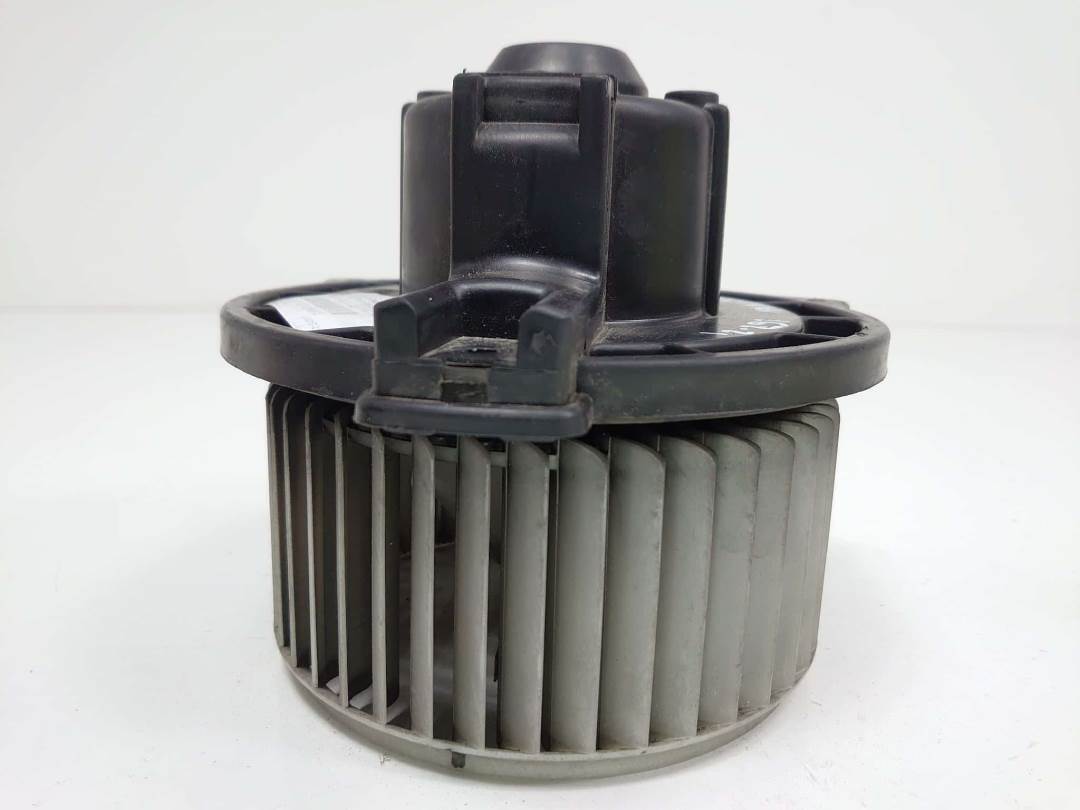 VENTILADOR CALEFACCION - KIA - CARNIVAL II