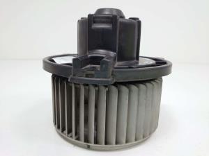 VENTILADOR CALEFACCION KIA CARNIVAL II Autodesguaces Alicante