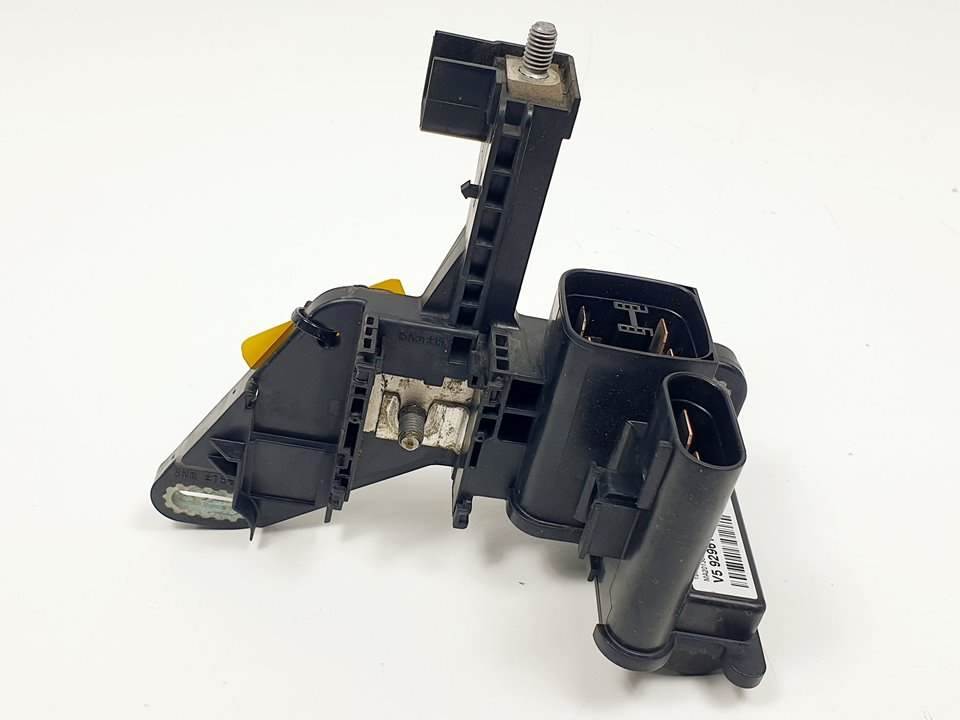 MODULO ELECTRONICO - 929615201 - BMW - SERIE 3 TOURING (F31)