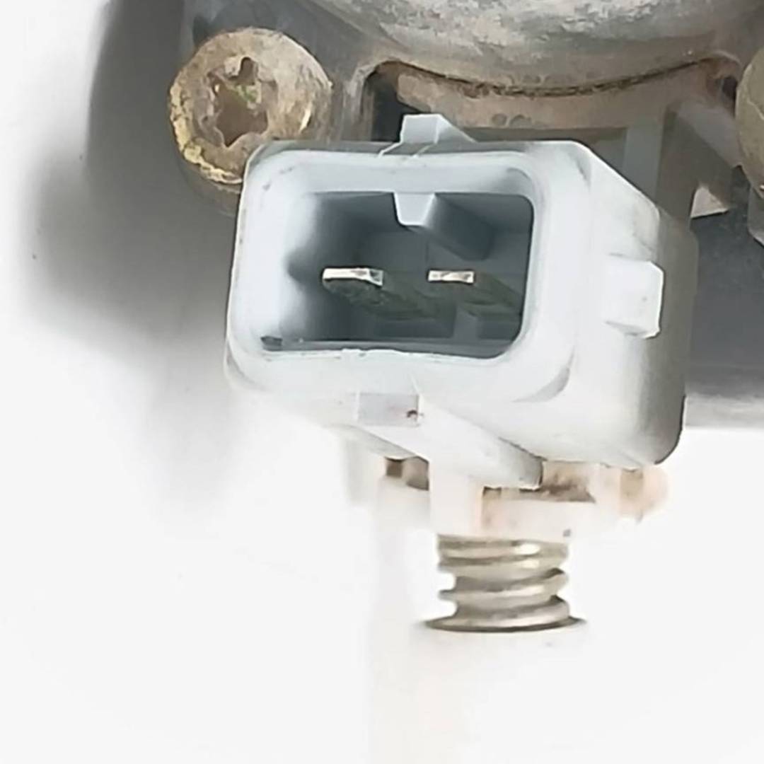 Foto 4 de Motor Elevalunas Delantero Derecho Mercedes Vito Marco Polo (638) (1997–2003)
