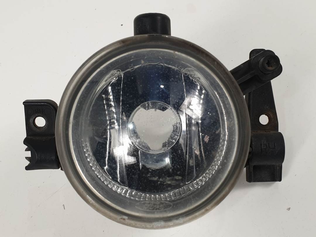 FARO ANTINIEBLA DERECHO - 3M5115K201AA - FORD - FOCUS BERLINA (CAP)