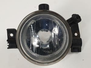FARO ANTINIEBLA DERECHO 3M5115K201AA FORD FOCUS BERLINA (CAP) Autodesguaces Alicante