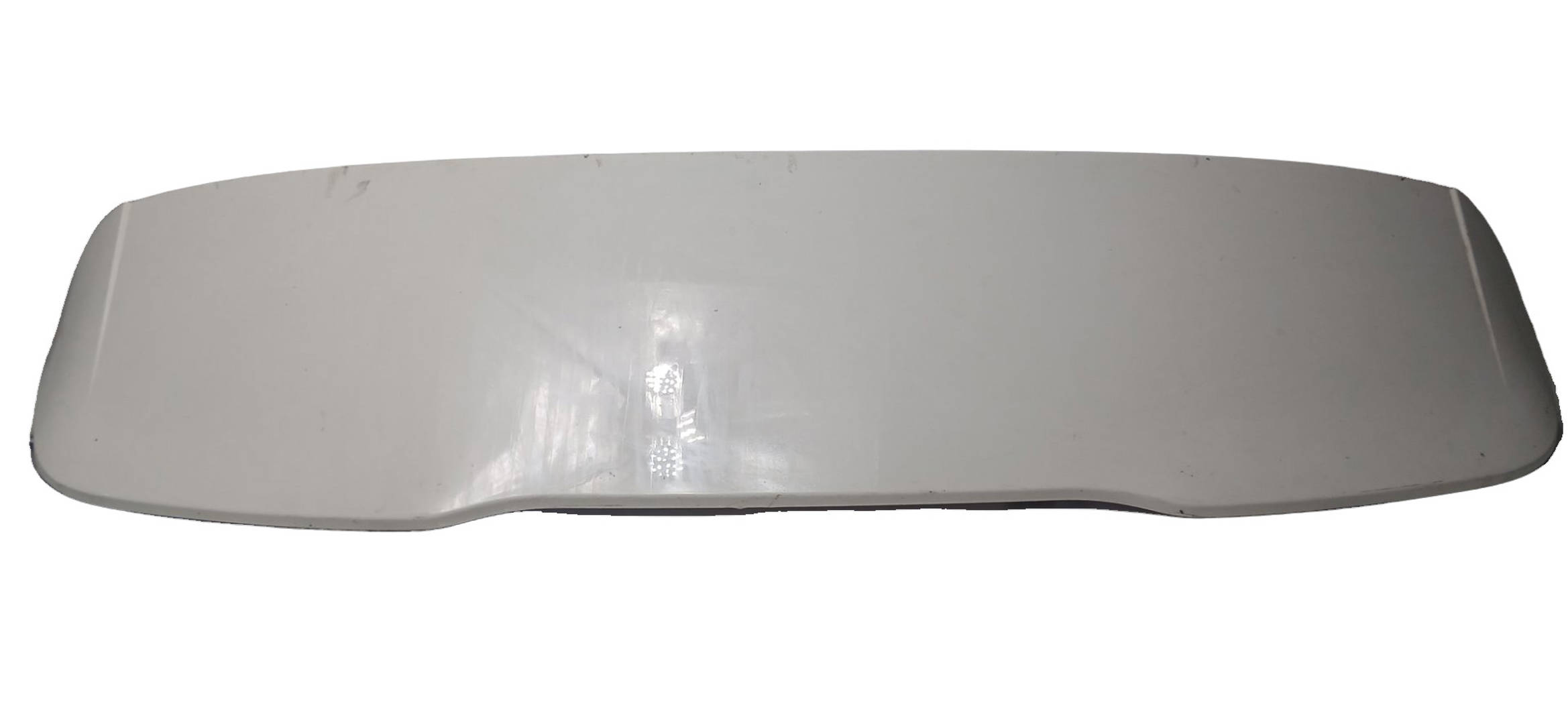 Aleron Trasero Audi A3 Sportback (8v) (2012–2020)