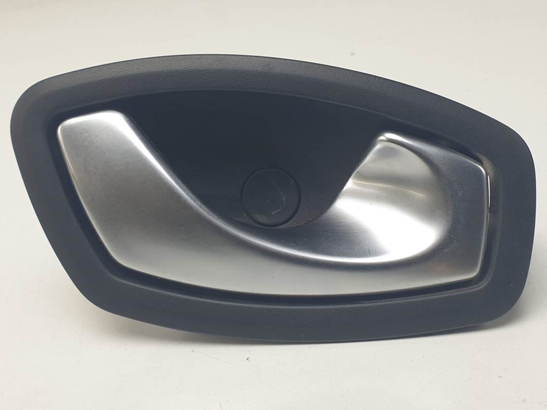 MANETA INTERIOR TRASERA DERECHA - 826720001R - RENAULT - SCENIC III (JZ)
