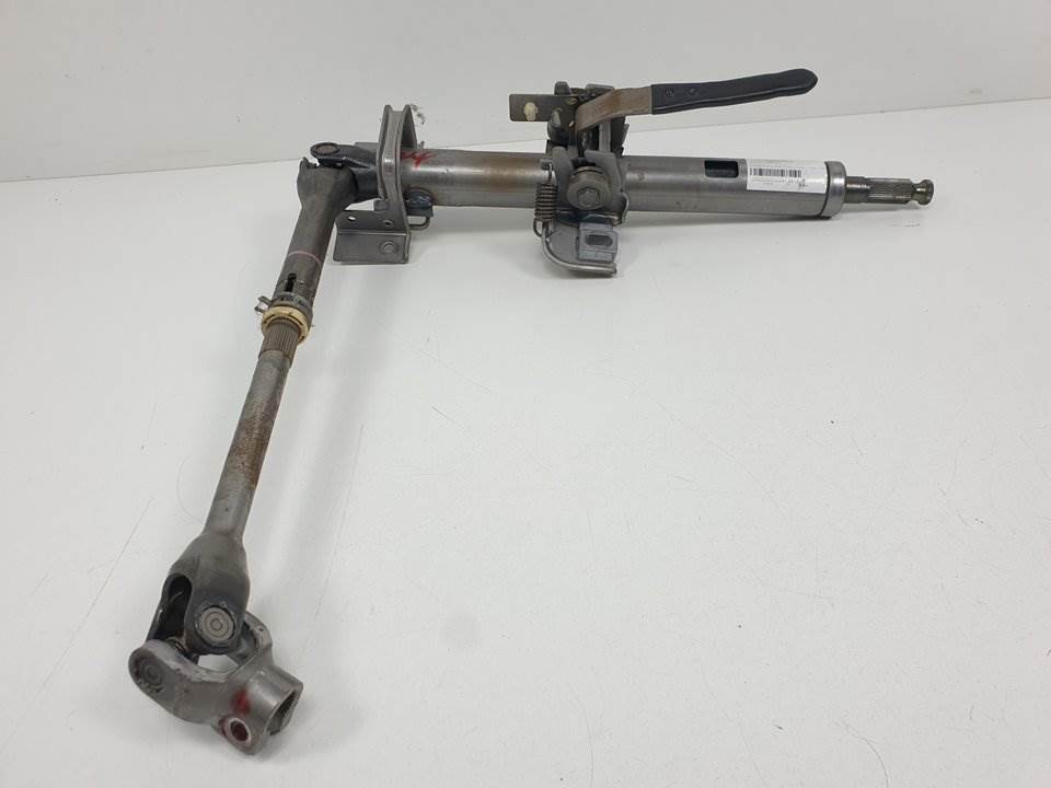 COLUMNA DIRECCION - MITSUBISHI - OUTLANDER (CU0W)