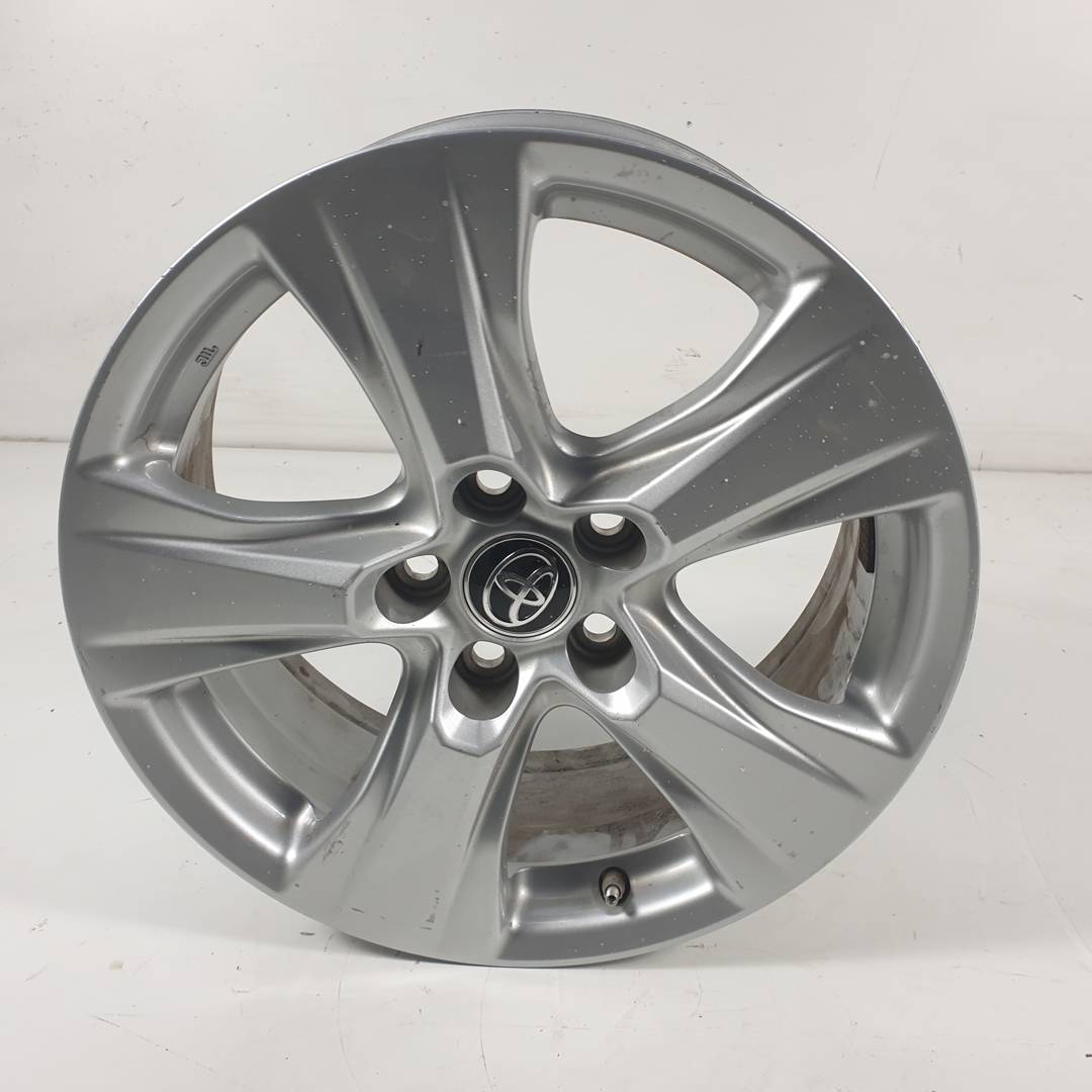 LLANTA - 0068492013 - TOYOTA - RAV4