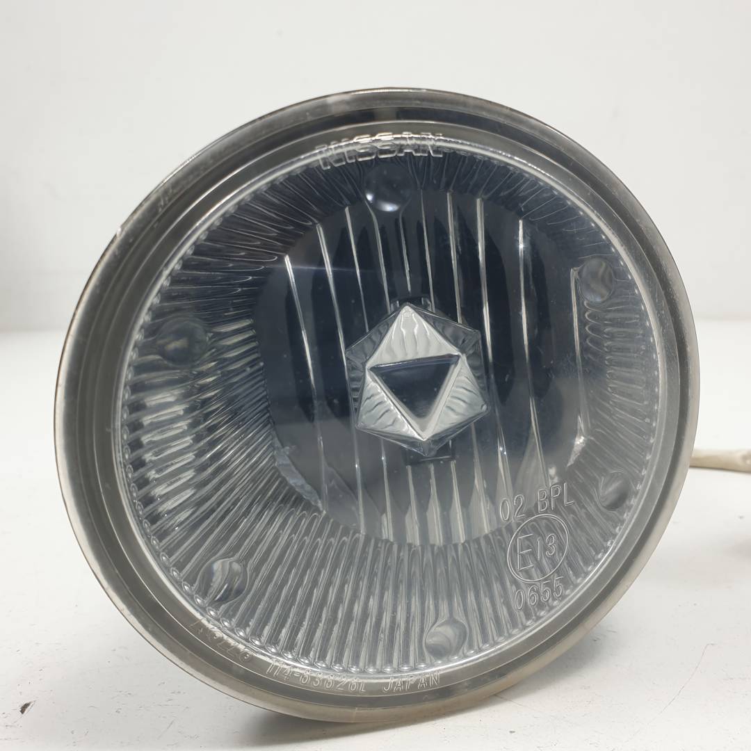 Feu antibrouillard gauche - 9922350002 - NISSAN - X-TRAIL (T30)