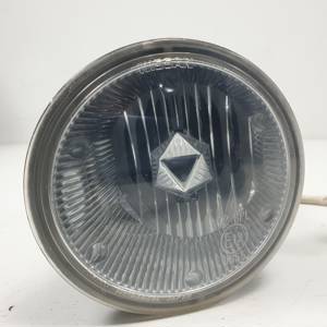 FARO ANTINIEBLA IZQUIERDO 9922350002 NISSAN X-TRAIL (T30) Autodesguaces Alicante
