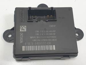 MODULO CONFORT F1ET14B532BF FORD KUGA (CBS) Autodesguaces Alicante
