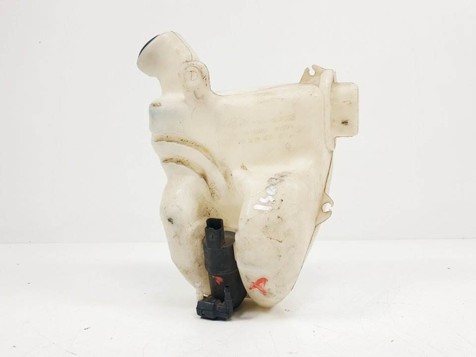 DEPOSITO LIMPIA - 9683988680 - CITROEN - DS3