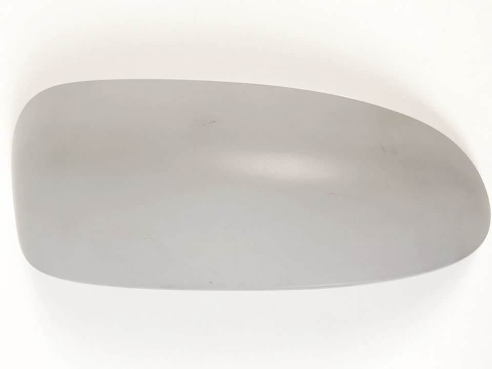 CARCASA RETROVISOR DERECHO - 12253210 - CITROEN - SAXO