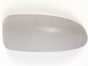 CARCASA RETROVISOR DERECHO 12253210 CITROEN SAXO Autodesguaces Alicante
