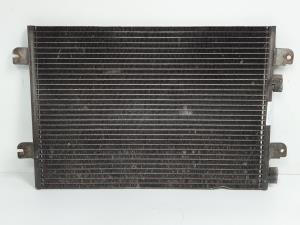 CONDENSADOR / RADIADOR AIRE ACONDICIONADO 872918W RENAULT MEGANE I FASE 2 CABRIOLET (EA..) Autodesguaces Alica