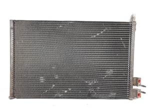 CONDENSADOR / RADIADOR AIRE ACONDICIONADO 5S6H19710BB FORD FIESTA (CBK) Autodesguaces Alicante