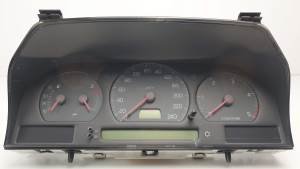 CUADRO INSTRUMENTOS 9168386 VOLVO V70 FAMILIAR Autodesguaces Alicante