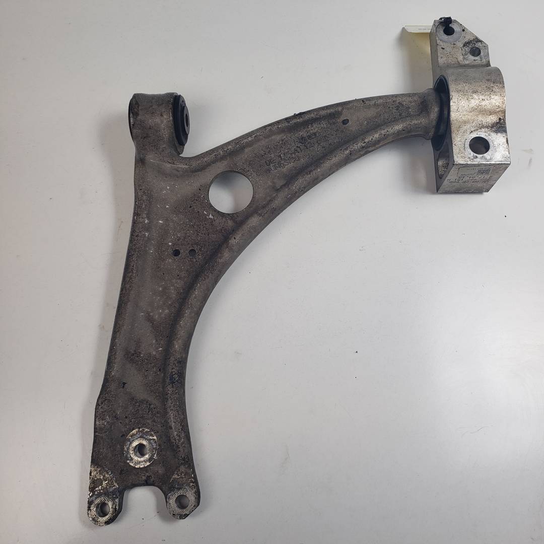 Bras de suspension avant gauche inférieur - 3C0153D - AUDI - Q3 (8U) (2011 - 2018)