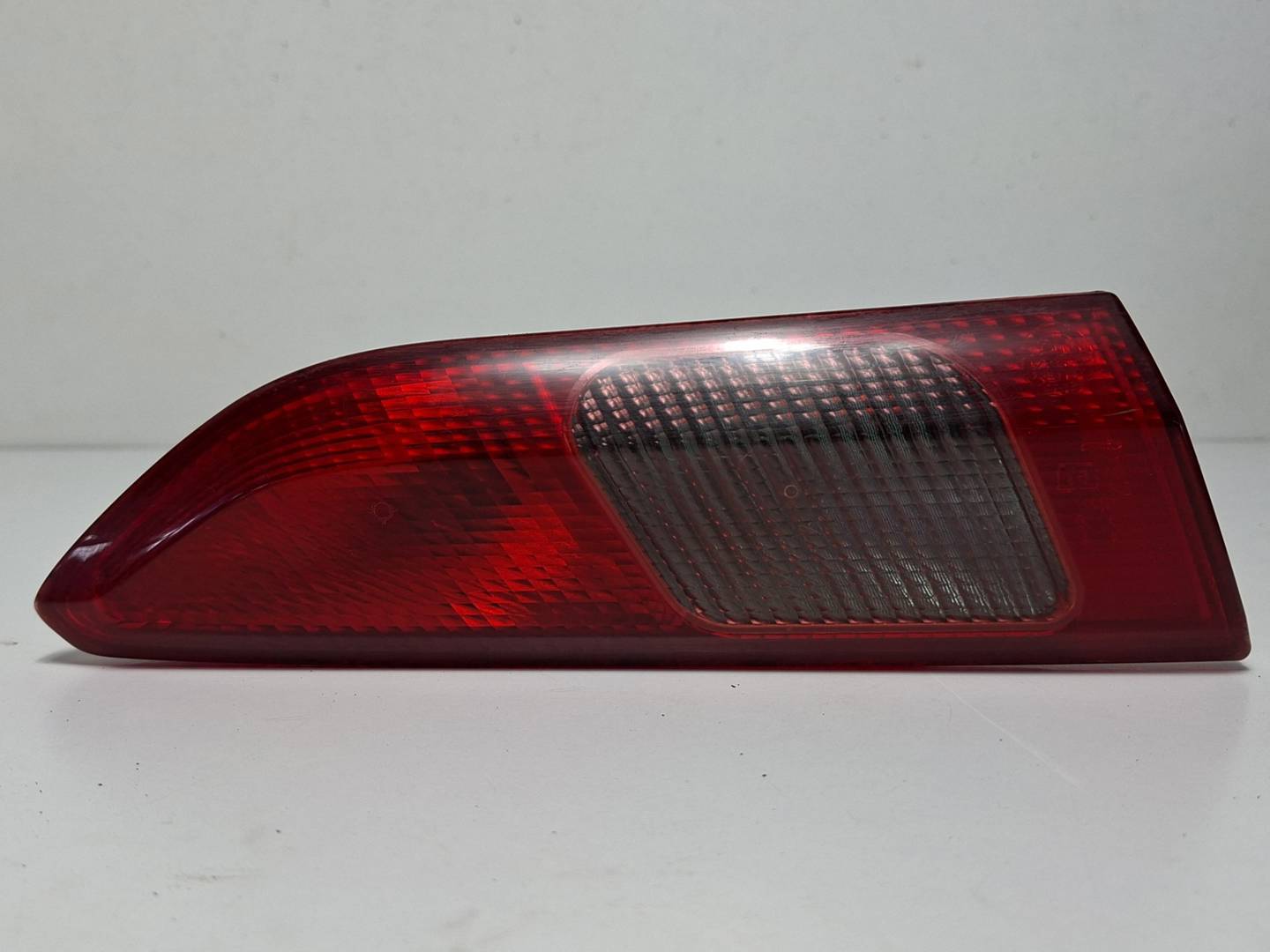 Piloto Trasero Izquierdo Alfa Romeo 156 (116) (1997–2005)