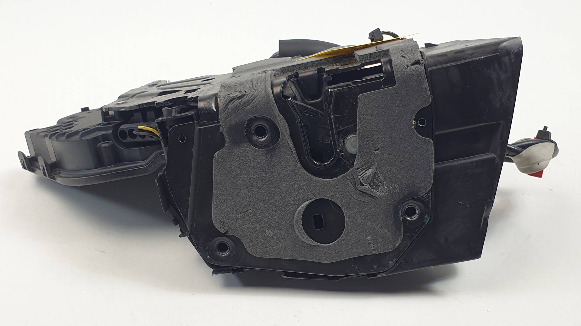 CERRADURA PUERTA TRASERA DERECHA - FK7224994AE - LAND ROVER - DISCOVERY SPORT