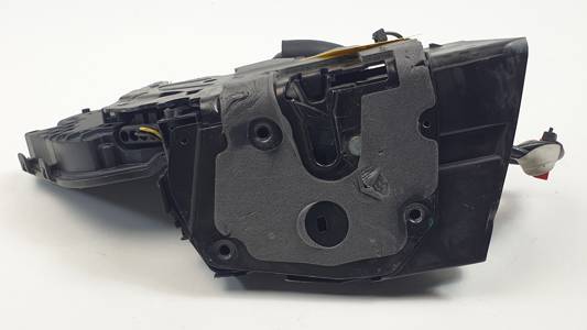 CERRADURA PUERTA TRASERA DERECHA FK7224994AE LAND ROVER DISCOVERY SPORT Autodesguaces Alicante