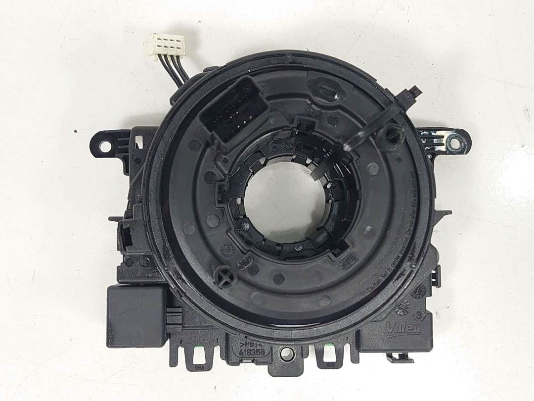 ANILLO AIRBAG - 5Q1953569 - VOLKSWAGEN - T-ROC
