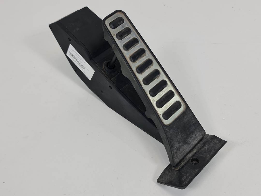 POTENCIOMETRO PEDAL - SAB500100WQD - LAND ROVER - RANGE ROVER (L322)