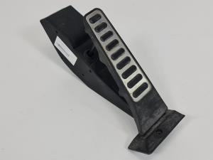 POTENCIOMETRO PEDAL SAB500100WQD LAND ROVER RANGE ROVER (L322) Autodesguaces Alicante