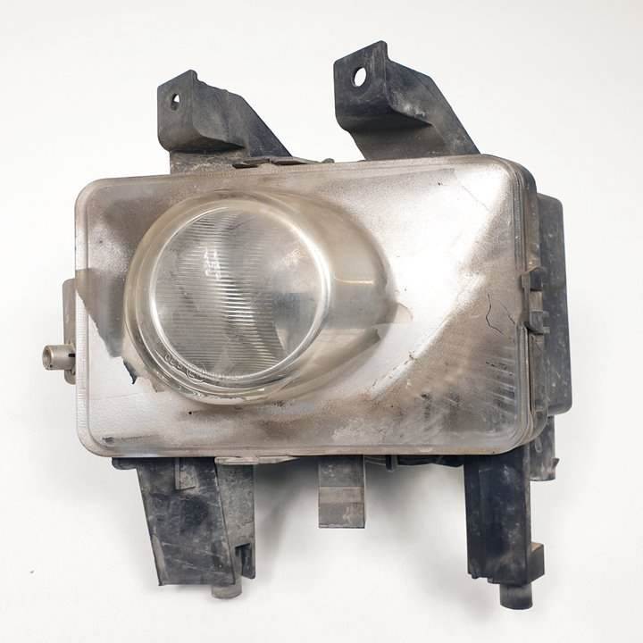 FARO ANTINIEBLA IZQUIERDO - 24462133 - OPEL - ASTRA H BER.